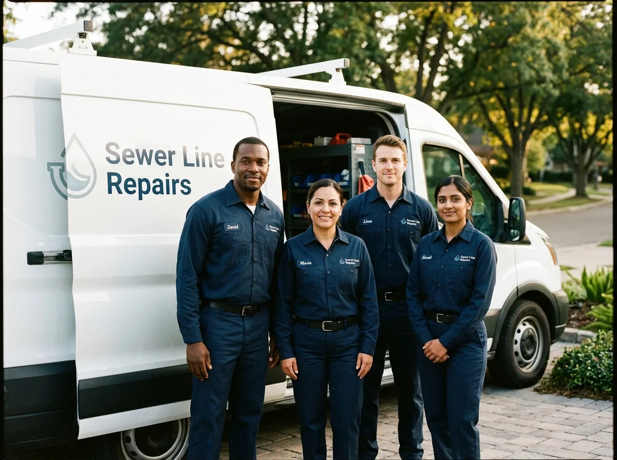 Emergency Plumber company in Catalina Foothills, AZ